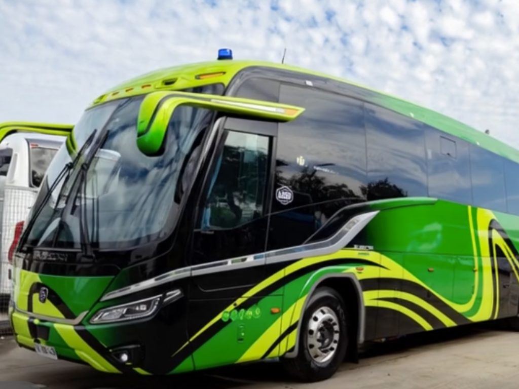 diseño sin título 2025 11 20t150441.404