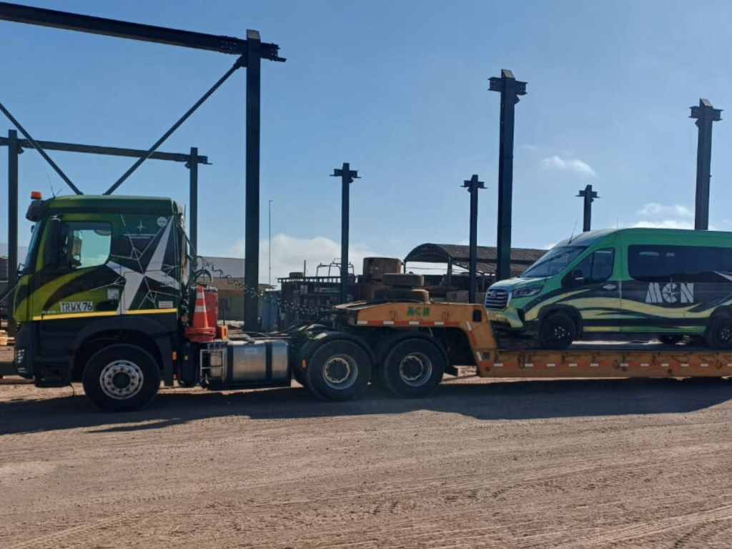 diseño sin título 2025 12 02t135738.243