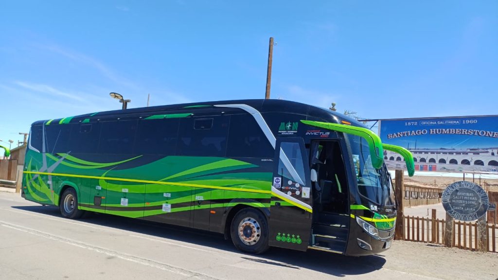 whatsapp image 2025 12 17 at 15.45.39