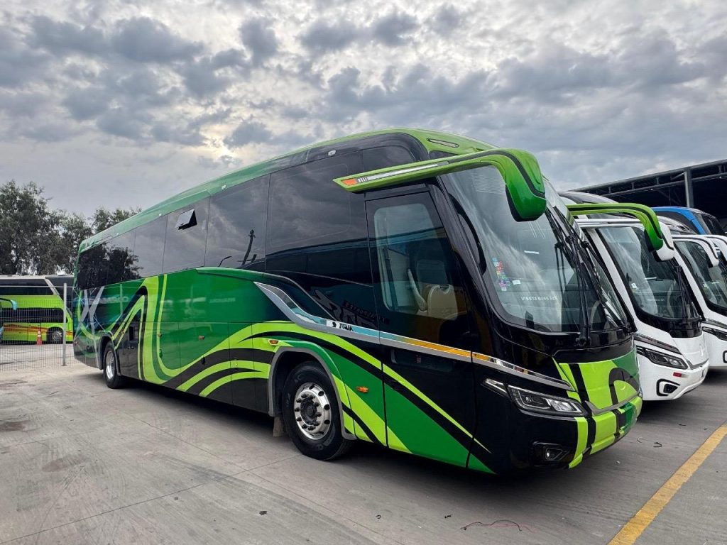 whatsapp image 2025 12 18 at 11.18.37 (2)